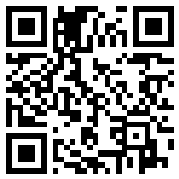 QR Code for dash:XhWMy1LeTyAWVKb1bu9VyvAMdhQL222CSV