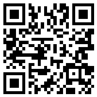 QR Code for dash:XhWN5FYYYGk1HHUBWU9RGb7jAg3fNbgfwe