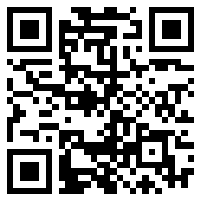 QR Code for dash:XhWN64jGLSHa511hv3DSfhb6TGWxWvSFgG