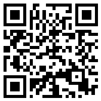 QR Code for dash:XhWNXM7AwRPdyAcdgmBeYikQuAj1FPzXBS