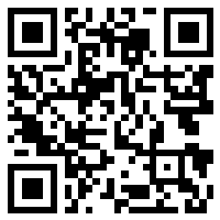 QR Code for dash:XhWR63UhapCCatedkx77bmZWMH7oYTjpo3