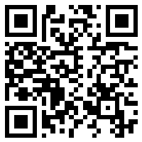QR Code for dash:XhWS3dLaaJUect6nBJoEPPJqJH2fDH2pQn