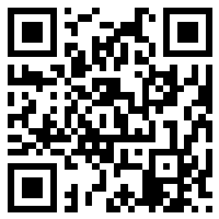 QR Code for dash:XhWSfcnuxLEshKrKGLivHpUEG2BYYC8DTZ