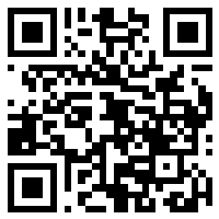 QR Code for dash:XhWSjfrie3qBZycrqs5nyDL22sNryuPamB