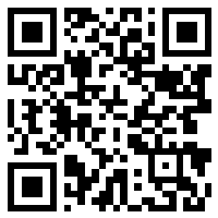 QR Code for dash:XhWSrQVmBAG6FV1kWN1dLCSYNRxefvGtUL