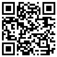 QR Code for dash:XhWTm2UgqcfDfb2kr63AcKyqoHhmv1s3FM