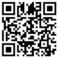 QR Code for dash:XhWTp7LMf8LEb8Uvwdh2Du7LWyM4PSUcVG