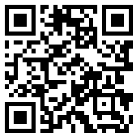 QR Code for dash:XhWU5KgTpmjVCnCSjinJzRHviWoapftYcH
