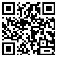 QR Code for dash:XhWUSF8dWhef78EC44cpT64JSdVdxn3Koo