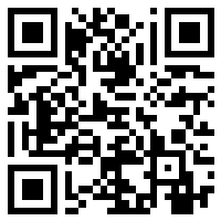 QR Code for dash:XhWUybRY5PunMNLETTpypXmX4PQ13Tm2sg