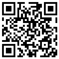 QR Code for dash:XhWW29ScPDwCPR7LnimttbVHiBDaRoXnPW