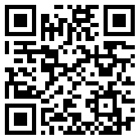 QR Code for dash:XhWW7oGvJSNfVbWBbb2Z7eARvR2NZnqp5b