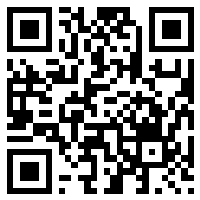 QR Code for dash:XhWXFGpoBSfEd4Zg4dPQF1DE8XMLXj5cPd