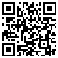 QR Code for dash:XhWYuCtryQVLgNbzYQiyid7rQGYYbAMkt1