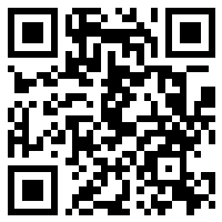 QR Code for dash:XhWZPqAQe7TH9cPyy62KTzxdWKyvn1KZ9G