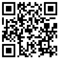 QR Code for dash:XhWZqwFraGmC87YrKsCjoQYWEWynJdTnVB