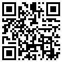 QR Code for dash:XhWaAkfDag7jwxdPhDHWfPMqW7AXKVUEBe