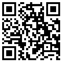 QR Code for dash:XhWaU1jTfPjRbkhMpu7w7YshKMuiSEeDWm