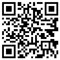 QR Code for dash:XhWbFwmcAxpvmAgBsbtUSnyxJTZLGDUw9L