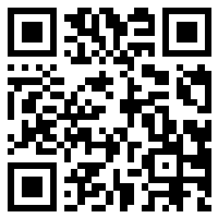 QR Code for dash:XhWbh6LeW7TpbmCKQetormeFFY8RstrN8B