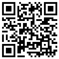 QR Code for dash:XhWcqggzsHav6QLcs85EfHHrc7hPevT2Ph