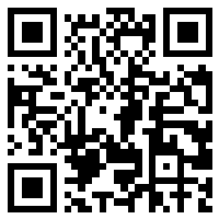 QR Code for dash:XhWcsUhuDNp2VV8P1XR7sd1zumHd2M623L