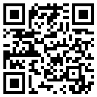 QR Code for dash:XhWd3dvPyMkDaNj4fst5mjD4Z6gKcHWv4F