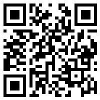 QR Code for dash:XhWd9C8bcVyEQVMqMfHe3NdsYESa9evn9y
