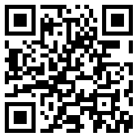 QR Code for dash:XhWdDqadrCHjD5wVsdgnZ2krZfU6WzFRk7