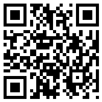 QR Code for dash:XhWdZnWS8RoWM1h2P1ouMiWbwjeEHQurga