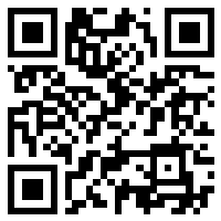 QR Code for dash:XhWdg7S8pVawLu7Aj6Vsau1HAZPbTH5him