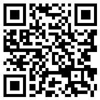 QR Code for dash:XhWe5qQEX1ZArfZxwAzA5Hnj16QmAW4Jr4