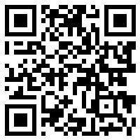 QR Code for dash:XhWeRoki58jS9Fr9d9KdnX9CLn22oPsHoH
