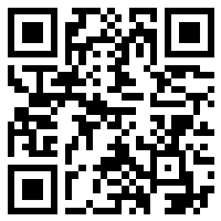 QR Code for dash:XhWeoVfHd3wVFDPMyn9W7pZbafTa9Eb38A