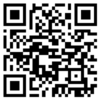 QR Code for dash:XhWgaCm3n5oiKvxDyMsfPg5Hemu142Nims