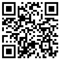 QR Code for dash:XhWh4pcXh82Bbcn4BBYTyDMpkmRngjayCv