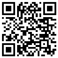 QR Code for dash:XhWhytDknkvVSAydxZnZFFNgV2PCfvLirY
