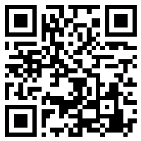 QR Code for dash:XhWiUbnFuGL35Vv2xiX9RxcJWvWRsnHPhC