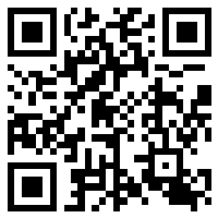 QR Code for dash:XhWiY8ba36y2UJTjWg25GuEKBvchZ2eYoz