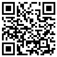 QR Code for dash:XhWikS3YdvNS3nQoaMETdSj2EjNfyJhhFJ