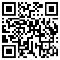 QR Code for dash:XhWjshX3h4t2enPFTfoHRgYuH6qxFAR8d9