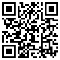QR Code for dash:XhWjvHQLHy2kEPLU1FF7bE51y75GSjGC7K