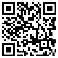 QR Code for dash:XhWkQJppW6oDU8y985DVNqiGyMGbfM2ngw