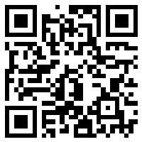 QR Code for dash:XhWkiZN64RCbPg7kWkH1aUPj1e5FkznTvr