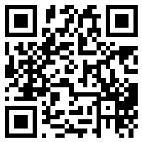 QR Code for dash:XhWkxRewYeDjgMgrFd4JpmiVU593SbYKTc