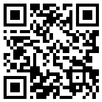 QR Code for dash:XhWnMyCMyXPMpxqa7fnRufPyLkQxBG5UJD