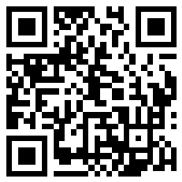 QR Code for dash:XhWoAn67uFFBHvpBaSkv8m88ArDWqgdbu9
