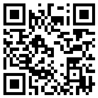 QR Code for dash:XhWoKimtxkDsEFVaDSKcaTQXg8bFEDBUCB