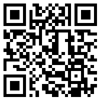 QR Code for dash:XhWoqgdPB8jbKEWYur35TsJNTccMWqbsZi