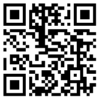 QR Code for dash:XhWowwVZBDFstb2htSw5i8XPrX732SvGJS